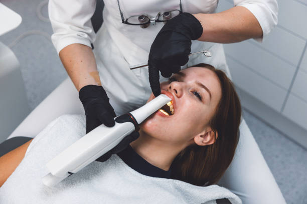 Best Orthodontic Emergency Dentist in Wyboo, SC