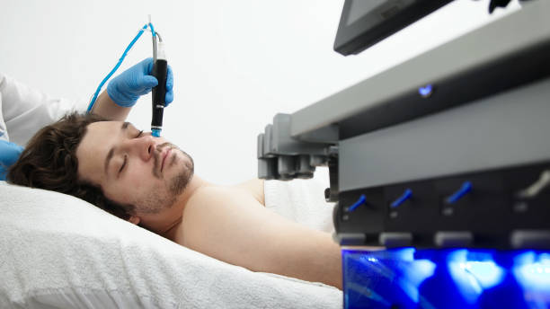 Best 24-Hour Emergency Dentist in Wyboo, SC